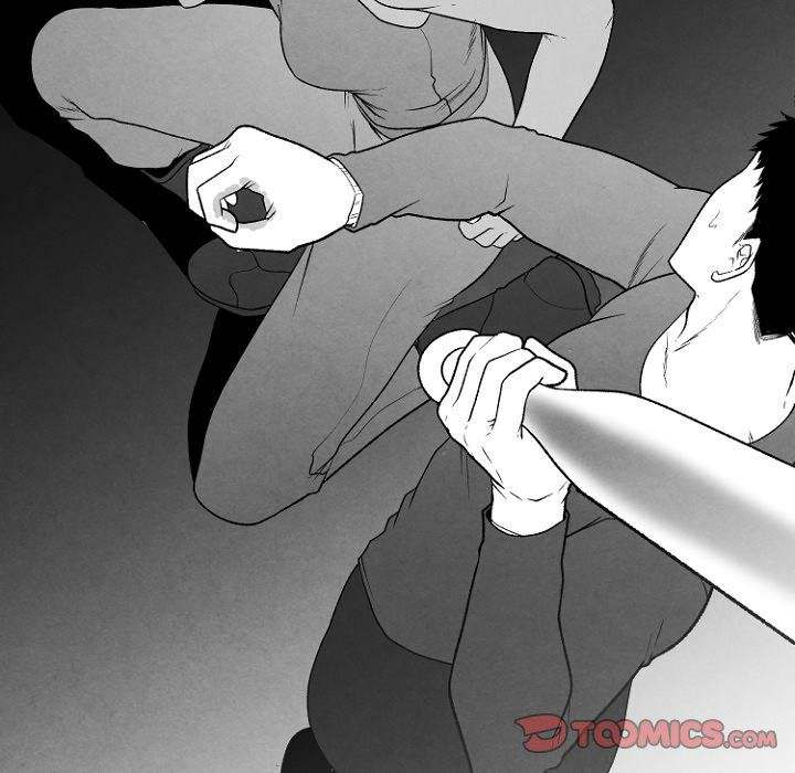 Epitaph Chapter 49 Page 50