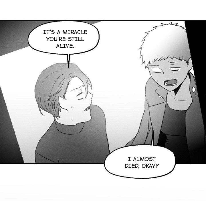 Epitaph Chapter 49 Page 52