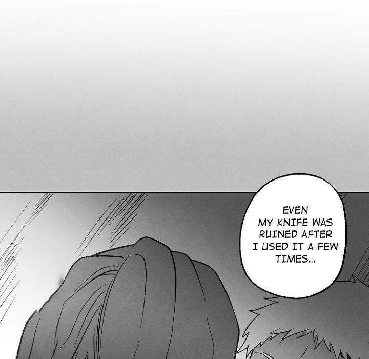 Epitaph Chapter 49 Page 53