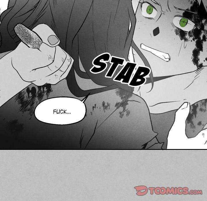 Epitaph Chapter 49 Page 54