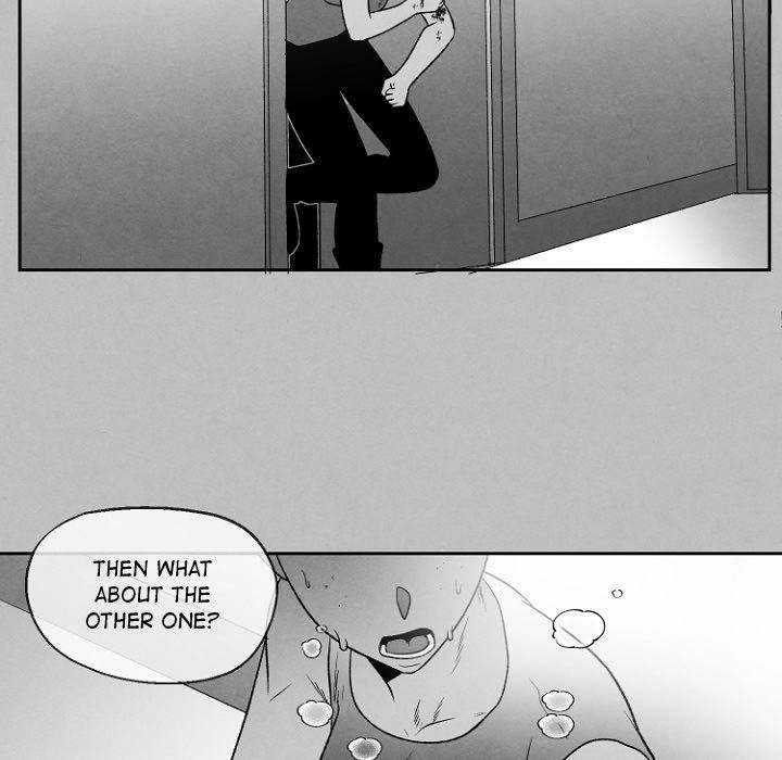 Epitaph Chapter 49 Page 56