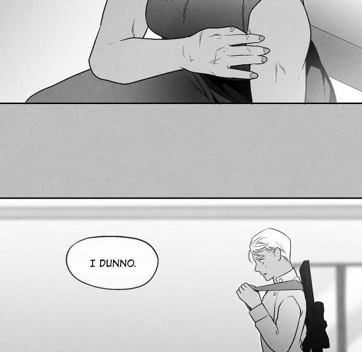 Epitaph Chapter 49 Page 57