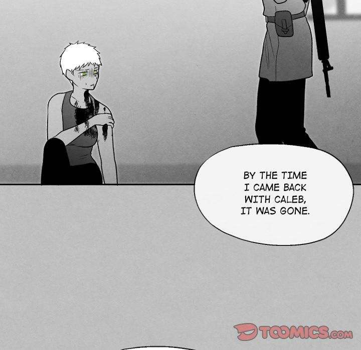 Epitaph Chapter 49 Page 58