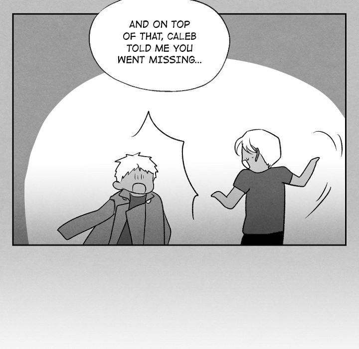 Epitaph Chapter 49 Page 59