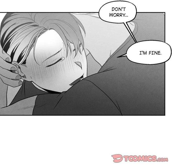 Epitaph Chapter 49 Page 6