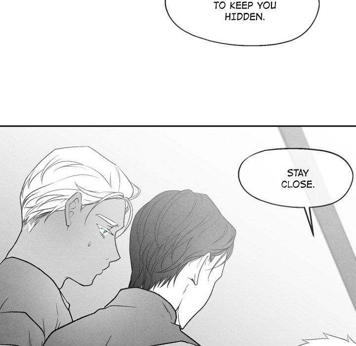 Epitaph Chapter 49 Page 61