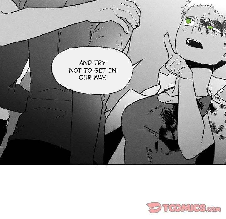 Epitaph Chapter 49 Page 62