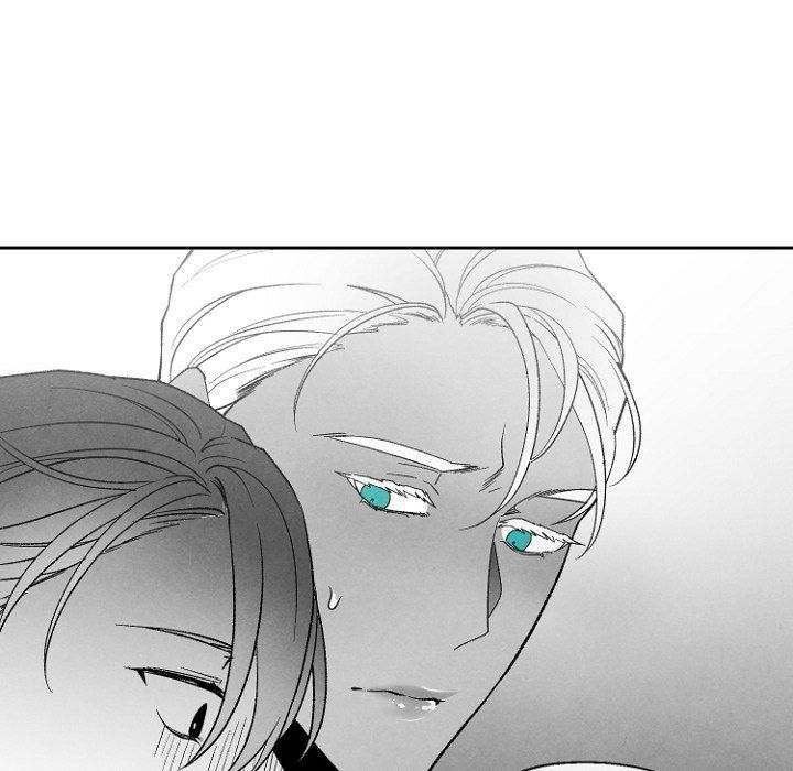 Epitaph Chapter 49 Page 63