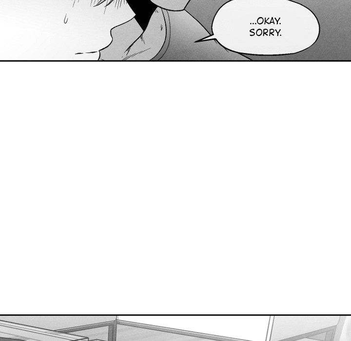Epitaph Chapter 49 Page 64