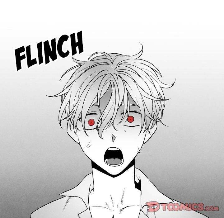 Epitaph Chapter 49 Page 66