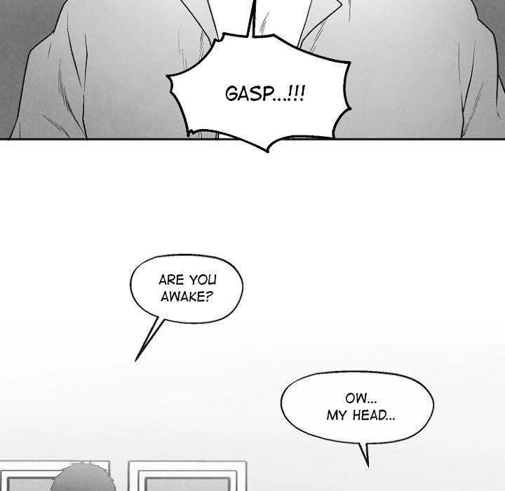 Epitaph Chapter 49 Page 67