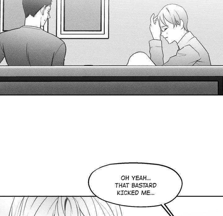 Epitaph Chapter 49 Page 68