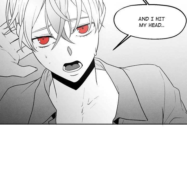 Epitaph Chapter 49 Page 69