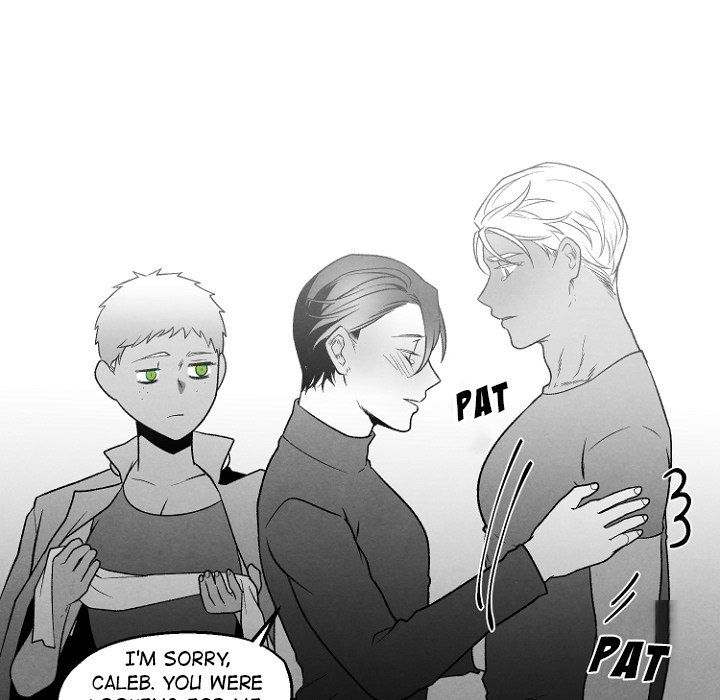 Epitaph Chapter 49 Page 7