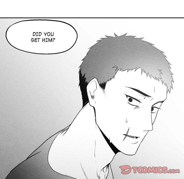 Epitaph Chapter 49 Page 70