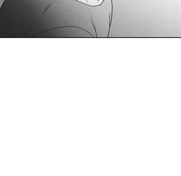 Epitaph Chapter 49 Page 71