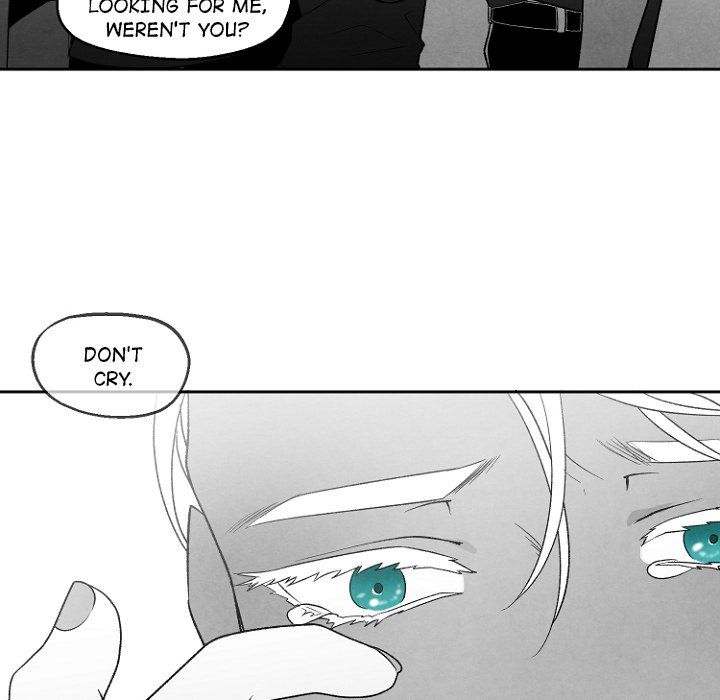 Epitaph Chapter 49 Page 8
