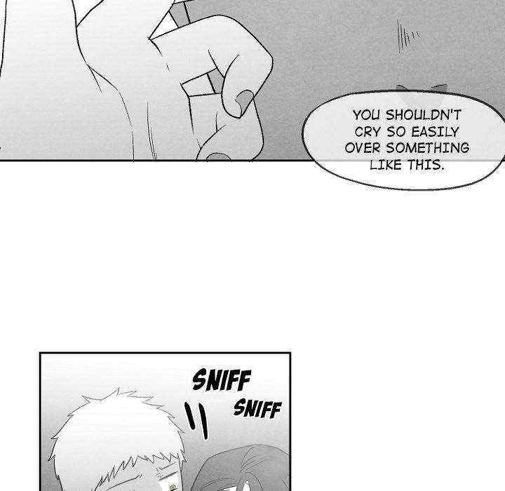 Epitaph Chapter 49 Page 9