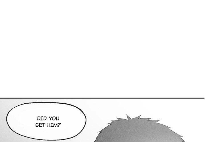 Epitaph Chapter 50 Page 1