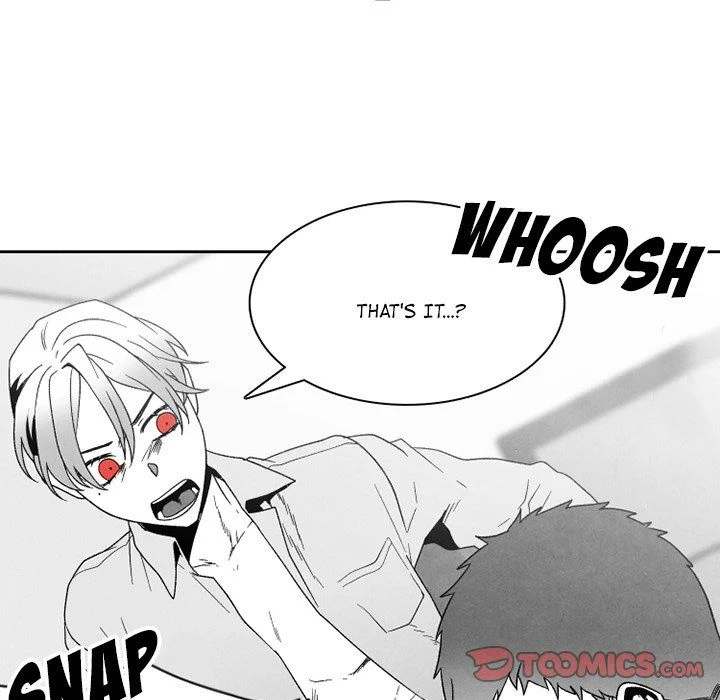 Epitaph Chapter 50 Page 10