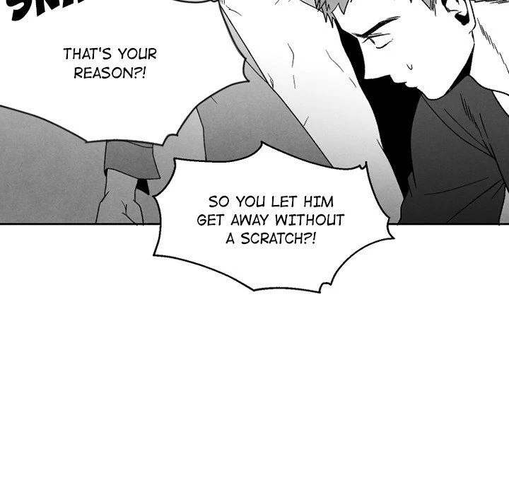 Epitaph Chapter 50 Page 11
