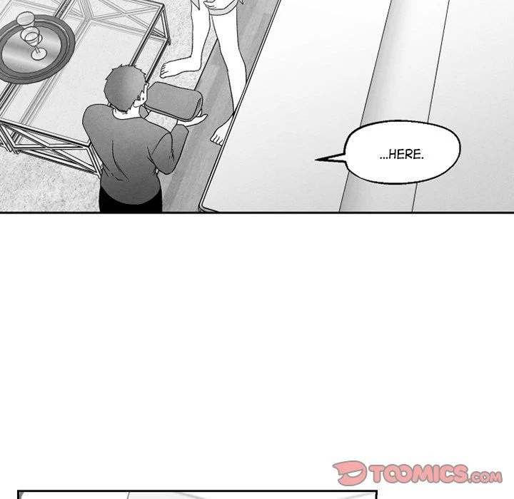 Epitaph Chapter 50 Page 14