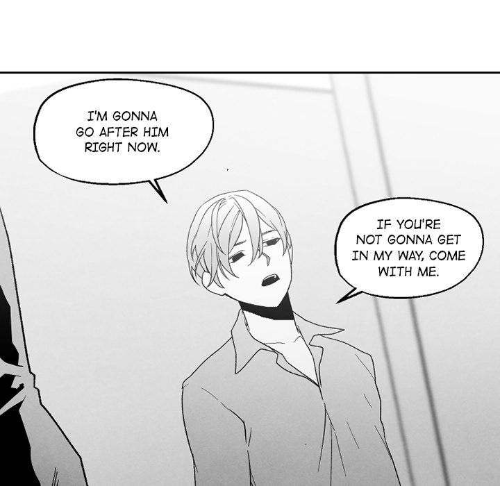 Epitaph Chapter 50 Page 17