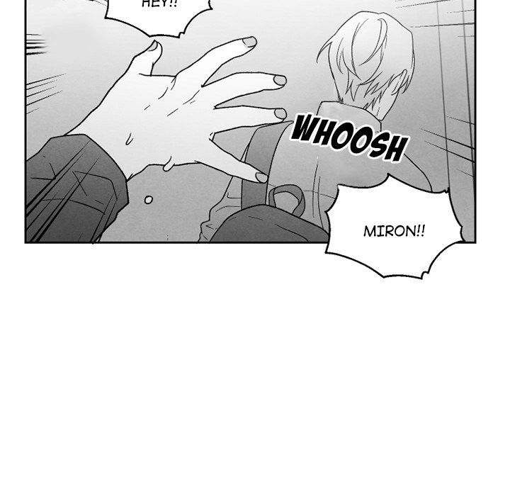 Epitaph Chapter 50 Page 19