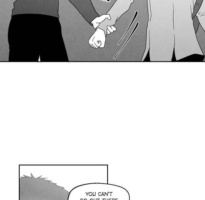 Epitaph Chapter 50 Page 21