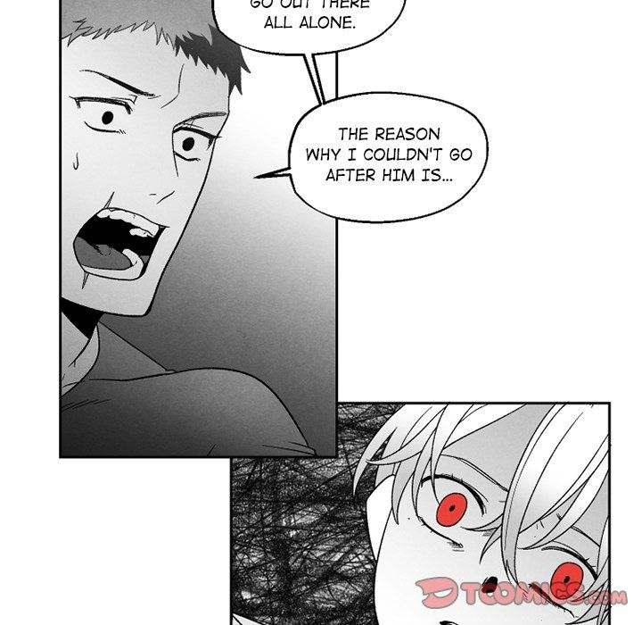 Epitaph Chapter 50 Page 22