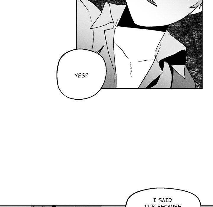Epitaph Chapter 50 Page 23