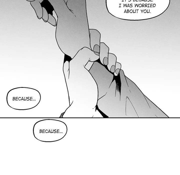 Epitaph Chapter 50 Page 24