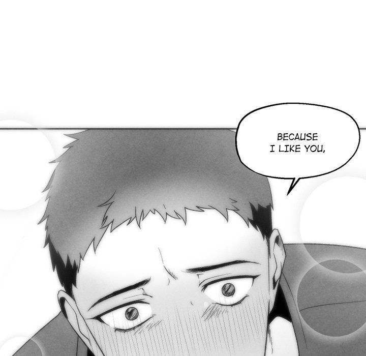 Epitaph Chapter 50 Page 25