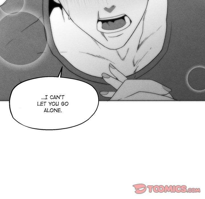 Epitaph Chapter 50 Page 26