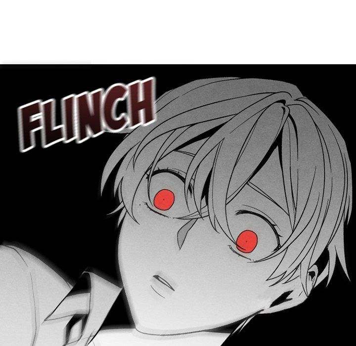 Epitaph Chapter 50 Page 27