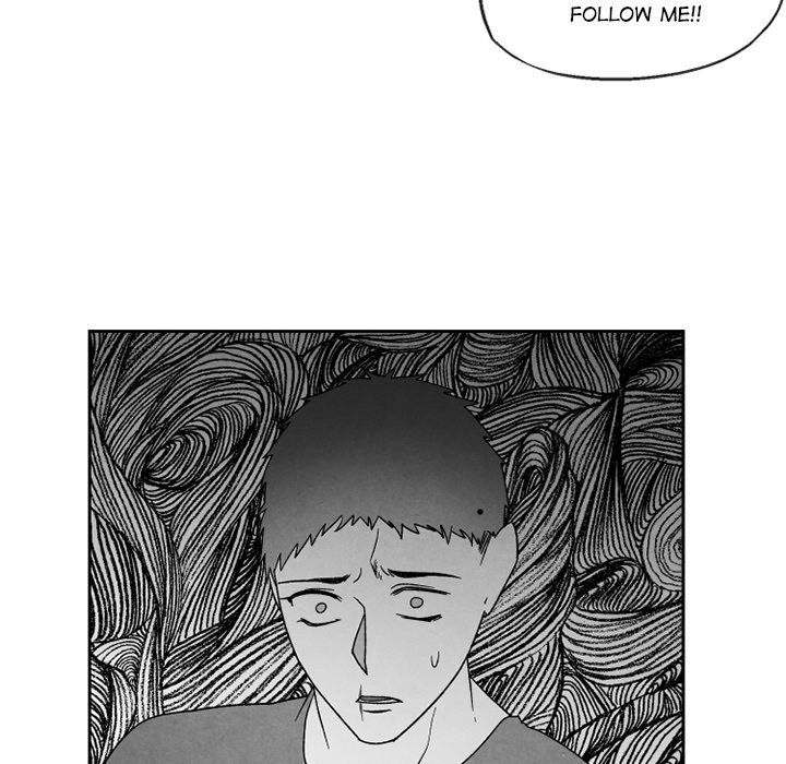 Epitaph Chapter 50 Page 32