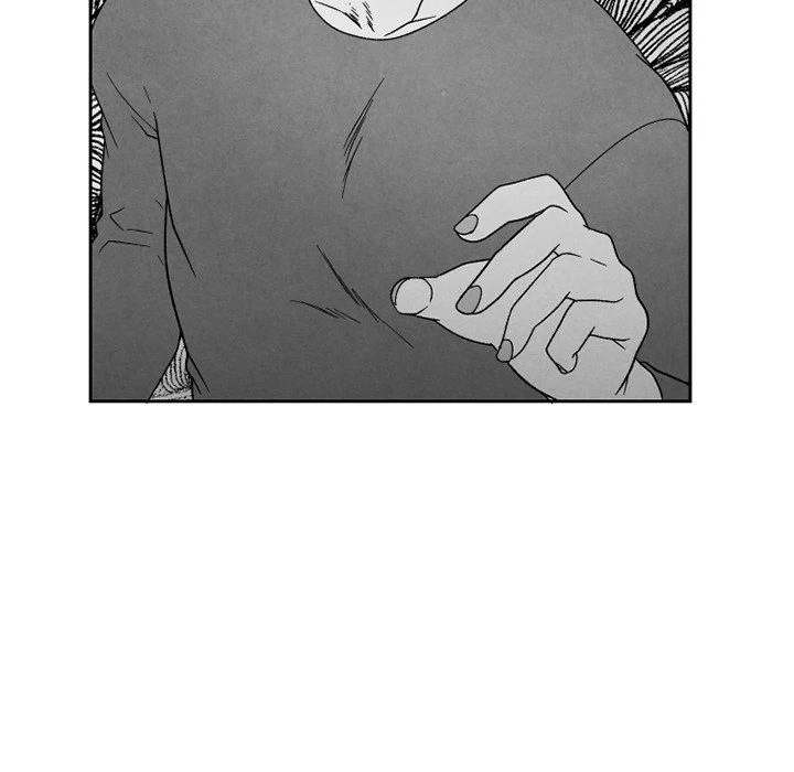 Epitaph Chapter 50 Page 33