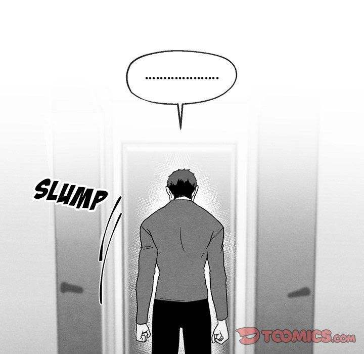 Epitaph Chapter 50 Page 34