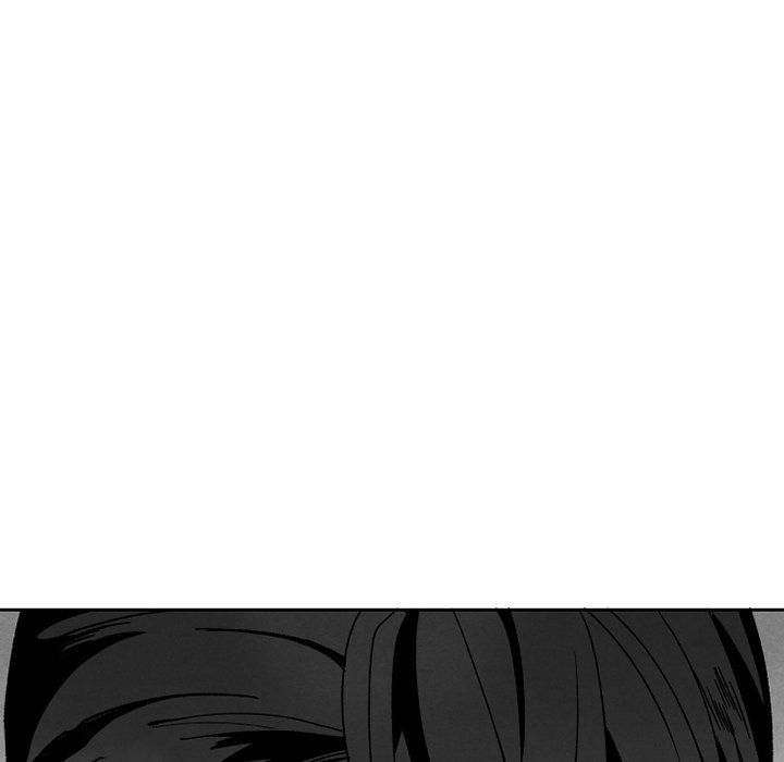 Epitaph Chapter 50 Page 36