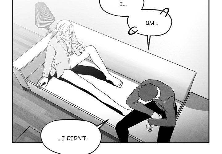 Epitaph Chapter 50 Page 4