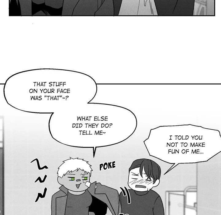 Epitaph Chapter 50 Page 41