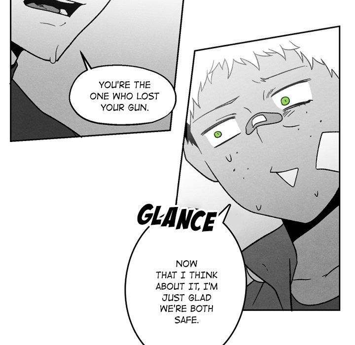 Epitaph Chapter 50 Page 43