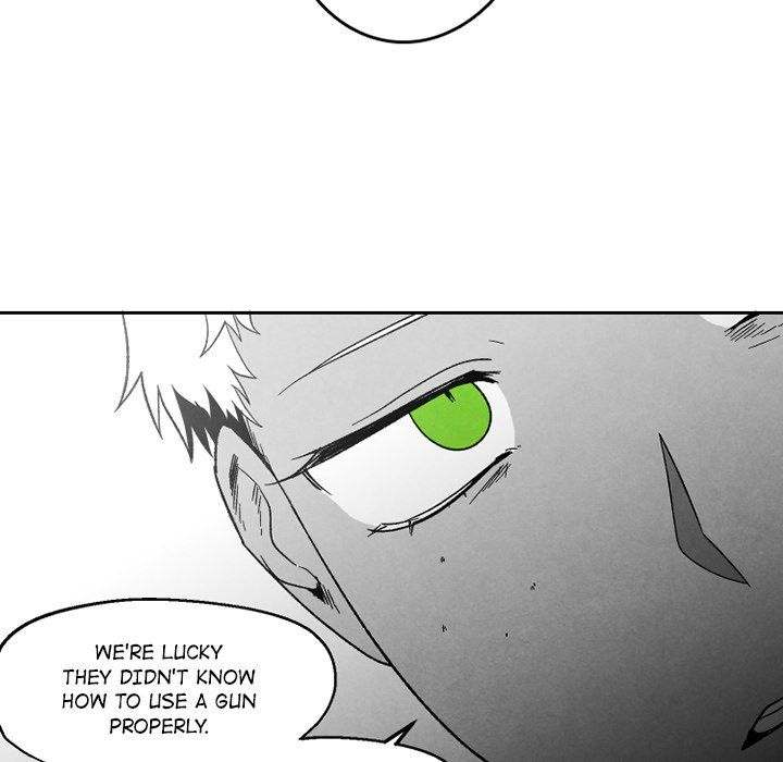 Epitaph Chapter 50 Page 44