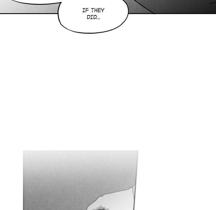 Epitaph Chapter 50 Page 45