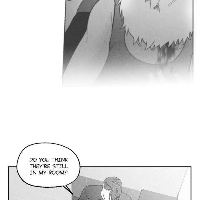 Epitaph Chapter 50 Page 47