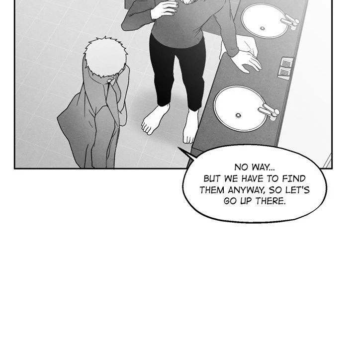 Epitaph Chapter 50 Page 48