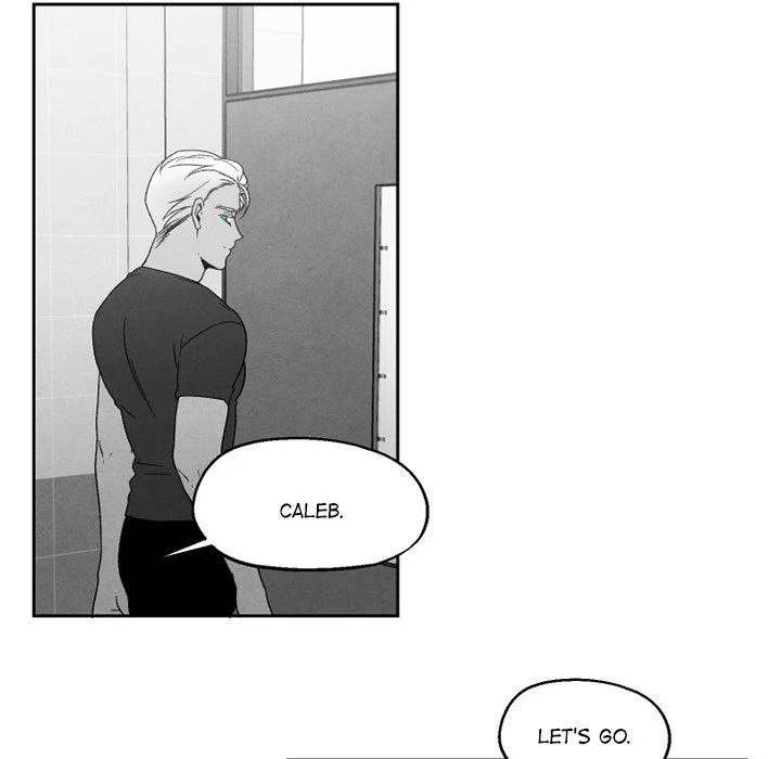 Epitaph Chapter 50 Page 49