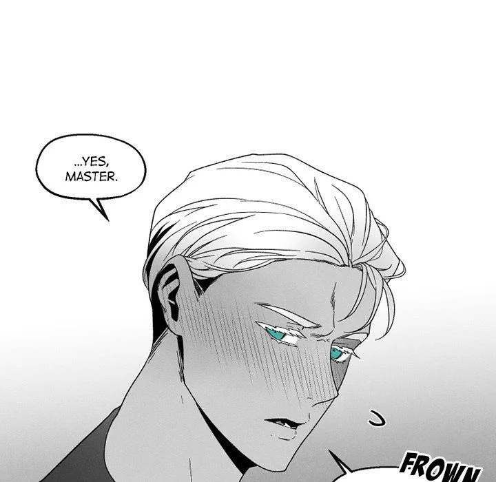 Epitaph Chapter 50 Page 51
