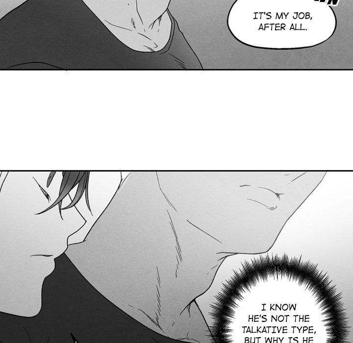 Epitaph Chapter 50 Page 52