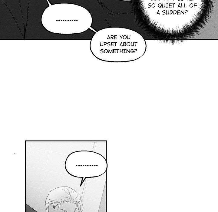 Epitaph Chapter 50 Page 53